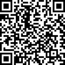 QR Code pour les dons